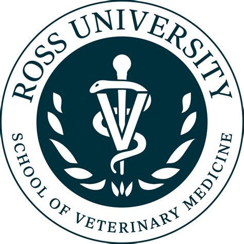 Ross university veterinary - Ross University School of Veterinary Medicine confers a Doctor of Veterinary Medicine (DVM) degree which is accredited by the American Veterinary Medical Association Council on Education (AVMA COE), 1931 N. Meacham Road, Suite 100, Schaumburg, IL 60173, 1-800-248-2862.